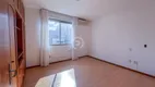 Foto 8 de Apartamento com 2 Quartos à venda, 102m² em Centro, Novo Hamburgo