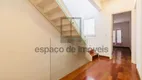 Foto 15 de Casa de Condomínio com 3 Quartos à venda, 300m² em Morumbi, São Paulo