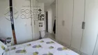 Foto 11 de Apartamento com 3 Quartos à venda, 190m² em Caminho Das Árvores, Salvador
