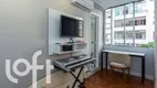 Foto 33 de Apartamento com 4 Quartos à venda, 120m² em Copacabana, Rio de Janeiro