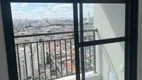 Foto 45 de Apartamento com 3 Quartos à venda, 79m² em Jardim  Independencia, São Paulo