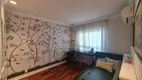 Foto 28 de Apartamento com 5 Quartos à venda, 356m² em Jardim Vitoria Regia, São Paulo