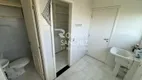 Foto 27 de Apartamento com 3 Quartos à venda, 132m² em Alto Da Boa Vista, São Paulo