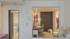 Foto 12 de Apartamento com 3 Quartos à venda, 286m² em Funcionários, Belo Horizonte