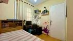 Foto 24 de Casa de Condomínio com 3 Quartos à venda, 75m² em Jaragua, São Paulo