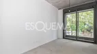 Foto 16 de Casa de Condomínio com 4 Quartos à venda, 701m² em Vila Nova Conceição, São Paulo