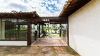Foto 37 de Casa com 2 Quartos à venda, 7500m² em Lago Norte, Brasília