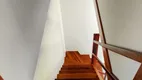 Foto 20 de Casa com 2 Quartos à venda, 63m² em Nova Suiça, Nova Friburgo