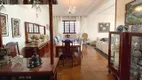 Foto 4 de Casa com 4 Quartos à venda, 305m² em Fátima, Viçosa