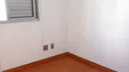 Foto 17 de Apartamento com 3 Quartos à venda, 65m² em Vila Lageado, São Paulo