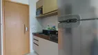 Foto 14 de Flat com 1 Quarto à venda, 28m² em Porto de Galinhas, Ipojuca