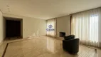 Foto 12 de Casa com 5 Quartos para alugar, 340m² em Alphaville Lagoa Dos Ingleses, Nova Lima