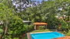 Foto 8 de Casa com 4 Quartos à venda, 400m² em Jardim Marajoara, São Paulo