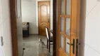 Foto 7 de Apartamento com 4 Quartos à venda, 98m² em Vila Regente Feijó, São Paulo