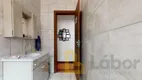 Foto 13 de Apartamento com 2 Quartos à venda, 58m² em Farroupilha, Porto Alegre