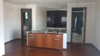 Foto 14 de Casa com 4 Quartos à venda, 340m² em Horto Florestal, São Paulo