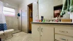 Foto 10 de Casa com 3 Quartos à venda, 253m² em Itapoã, Belo Horizonte