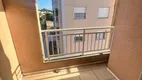 Foto 3 de Apartamento com 2 Quartos à venda, 49m² em Santa Maria, Osasco