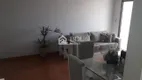 Foto 3 de Apartamento com 1 Quarto à venda, 60m² em Cambuí, Campinas