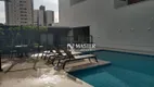 Foto 35 de Apartamento com 3 Quartos à venda, 84m² em Barbosa, Marília