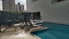 Foto 37 de Apartamento com 3 Quartos à venda, 84m² em Barbosa, Marília