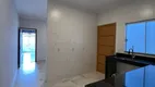 Foto 6 de Casa com 2 Quartos à venda, 102m² em Residencial Pedro Miranda, Senador Canedo