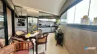Foto 7 de Apartamento com 1 Quarto à venda, 68m² em Jardim dos Estados, Campo Grande