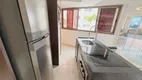 Foto 23 de Apartamento com 2 Quartos à venda, 64m² em Ponta Negra, Natal