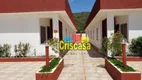 Foto 17 de Casa de Condomínio com 2 Quartos à venda, 68m² em Monte Alegre, Cabo Frio