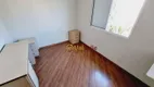 Foto 16 de Casa de Condomínio com 3 Quartos à venda, 150m² em Caminho Novo, Tremembé