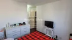 Foto 13 de Apartamento com 3 Quartos à venda, 70m² em Vila America, Santo André