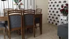 Foto 3 de Apartamento com 2 Quartos à venda, 48m² em Vila Regina, São Paulo