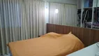 Foto 4 de Casa com 3 Quartos à venda, 187m² em Vila Belmiro, Santos