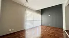 Foto 7 de Apartamento com 2 Quartos à venda, 98m² em Campo Belo, São Paulo