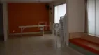 Foto 5 de Apartamento com 3 Quartos à venda, 100m² em Moema, São Paulo