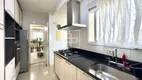 Foto 13 de Apartamento com 3 Quartos à venda, 144m² em Alphaville, Santana de Parnaíba