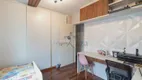 Foto 9 de Apartamento com 3 Quartos à venda, 140m² em Moema, São Paulo