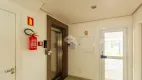 Foto 29 de Apartamento com 2 Quartos à venda, 74m² em Jardim Itú Sabará, Porto Alegre