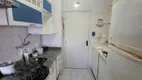 Foto 8 de Apartamento com 3 Quartos à venda, 70m² em Butantã, São Paulo