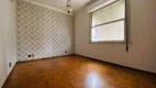 Foto 10 de Apartamento com 4 Quartos à venda, 250m² em Centro, Juiz de Fora