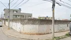 Foto 3 de Lote/Terreno à venda, 520m² em Cidade Serodio, Guarulhos