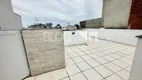 Foto 31 de Cobertura com 3 Quartos à venda, 175m² em Recreio Dos Bandeirantes, Rio de Janeiro