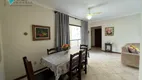Foto 7 de Apartamento com 3 Quartos à venda, 137m² em Canto do Forte, Praia Grande