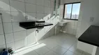 Foto 5 de Apartamento com 3 Quartos à venda, 65m² em Papicu, Fortaleza