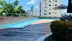 Foto 20 de Apartamento com 3 Quartos à venda, 93m² em Boa Viagem, Recife