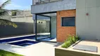 Foto 5 de Casa de Condomínio com 4 Quartos à venda, 682m² em Barra da Tijuca, Rio de Janeiro