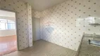 Foto 11 de Apartamento com 3 Quartos à venda, 99m² em Granbery, Juiz de Fora