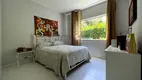 Foto 14 de Casa de Condomínio com 3 Quartos à venda, 345m² em Busca Vida Abrantes, Camaçari