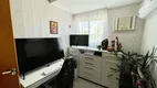 Foto 15 de Apartamento com 2 Quartos à venda, 50m² em Serraria, Maceió
