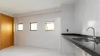 Foto 10 de Apartamento com 4 Quartos à venda, 163m² em Boa Viagem, Recife